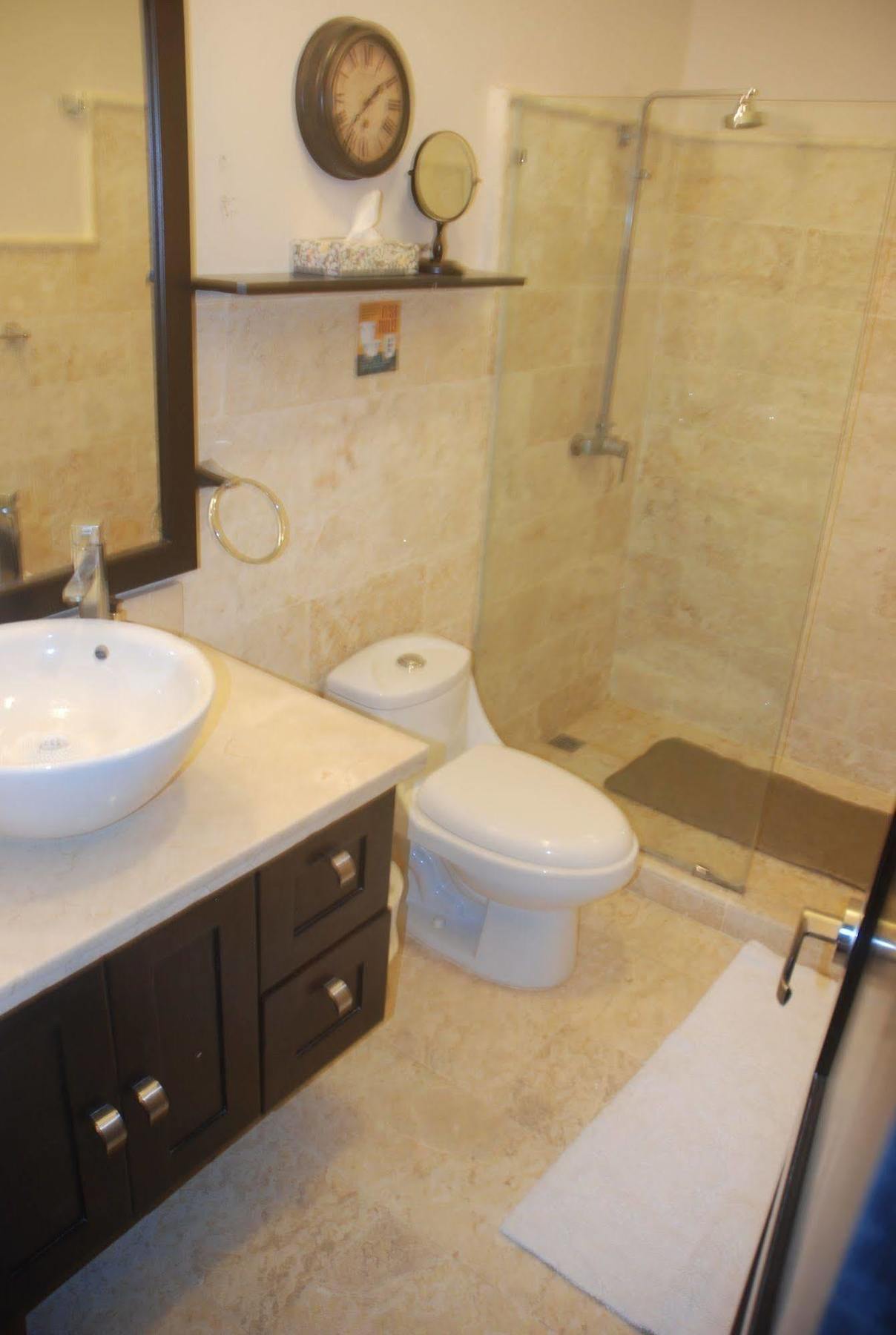 E&J Beach Condo Sosúa Εξωτερικό φωτογραφία